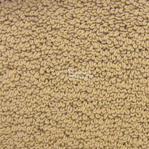 Ковролин Condor Carpets Cotton Dream 105 фото 1 | FLOORDEALER